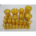 High Quality Tapered Drill Bit for Rock Drilling